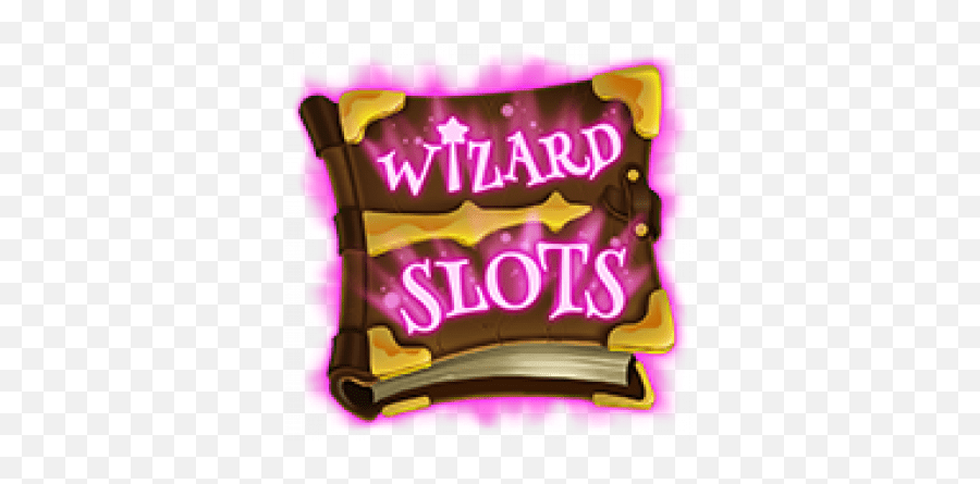Wizard Slots - Online Casino Review Topratedcasinoscouk Poster Emoji,Jumpman Emoji