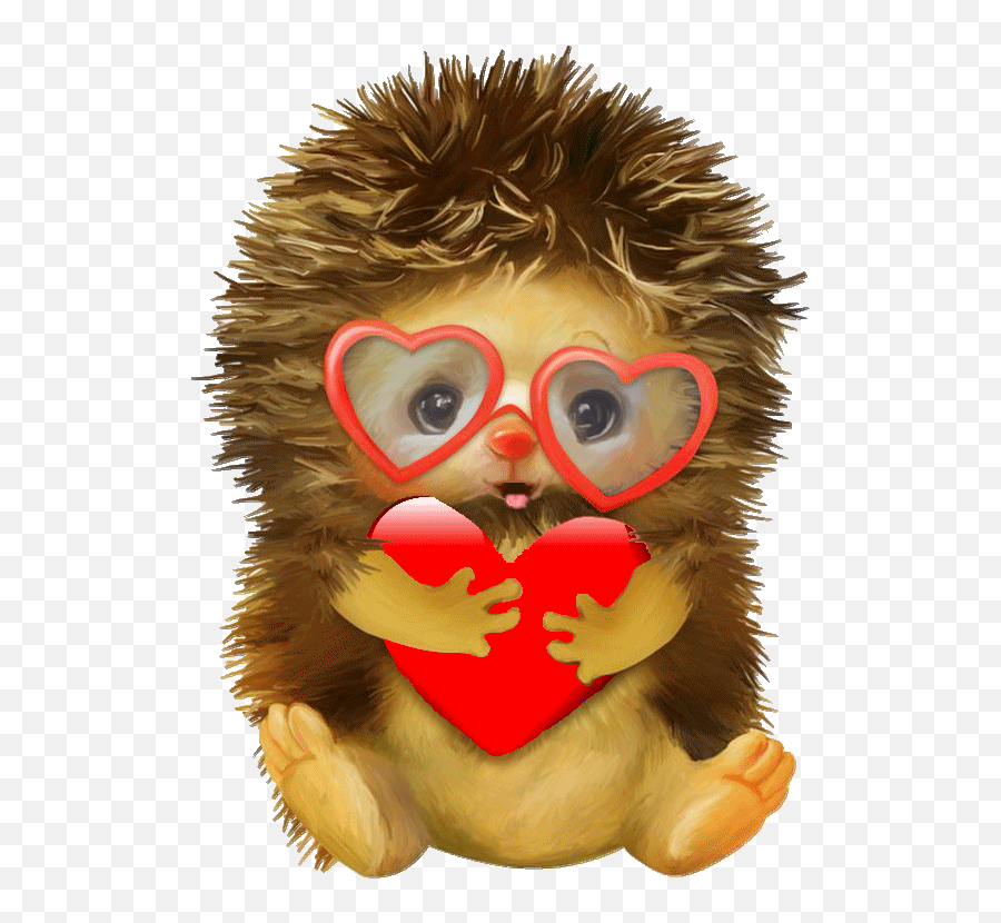 Pin By Nancyspice Chotu On Valentineu0027s Animated - Stuffed Toy Emoji,Lion Emoticons
