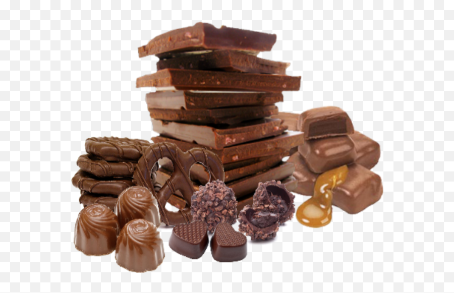 Chocolates - Chocolate Melts The Fastest Emoji,Emoji Chocolates