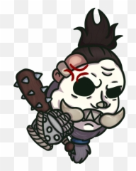 New Emotes - Illustration Emoji,Discord Sunglasses Emoji