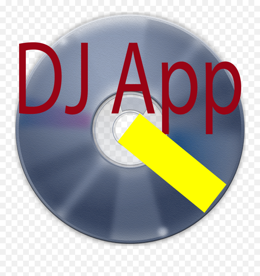 Dj App - Label Emoji,Flipping Off Emoji App