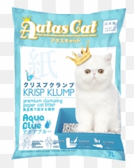 1 All Systems Botanical Conditoner 473ml 1 All Systems - Domestic Cat Emoji,Fishcake Emoji