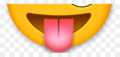 KelaEssentials Redbubble - Smiley Emoji