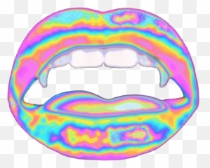 Emoji - Smiley,Teeth Face Emoji - free transparent emoji - emojipng.com