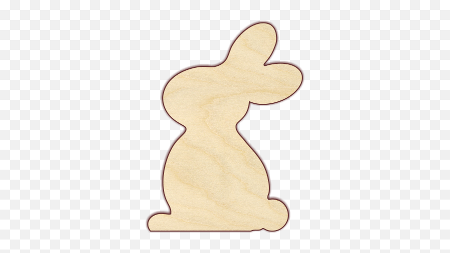 406 Best Easter Images Easter Easter Crafts Crafts - Cartoon Emoji,Guess The Emoji Rabbit Egg