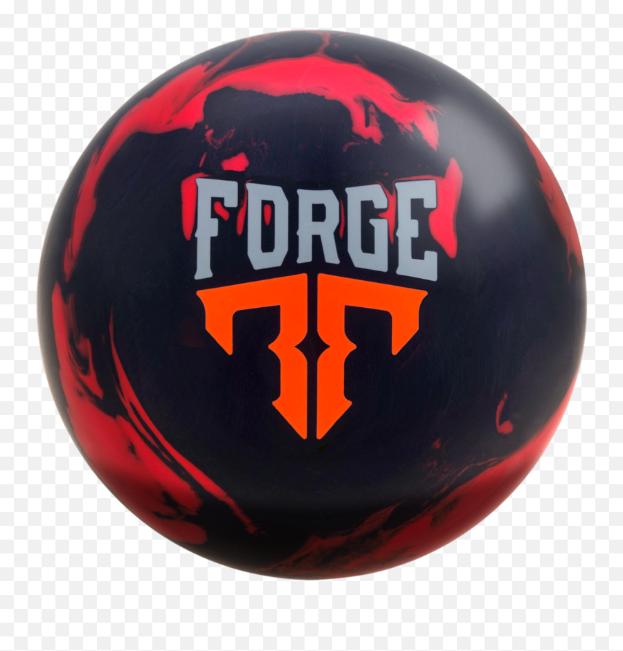 Motiv Forge Bowling Ball - Motiv Forge Emoji,Egg Roll Emoji