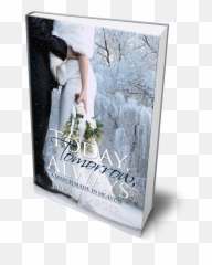 A Match Made In Heaven Peggy Jaeger - Book Cover Emoji,Insert Emotions