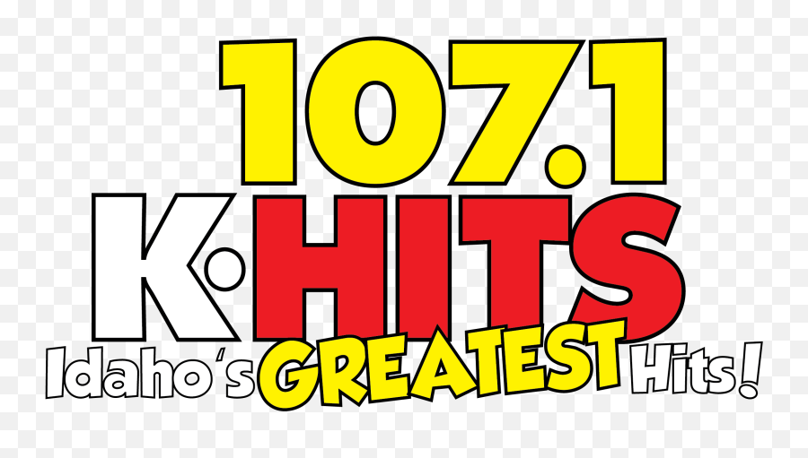 1071 K Hits - Idahou0027s Greatest Hits Kthifm Clip Art Emoji,Frazzled Emoticon