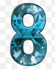 Blue PNG and vectors for Free Download - DLPNGcom Number Nine Emoji