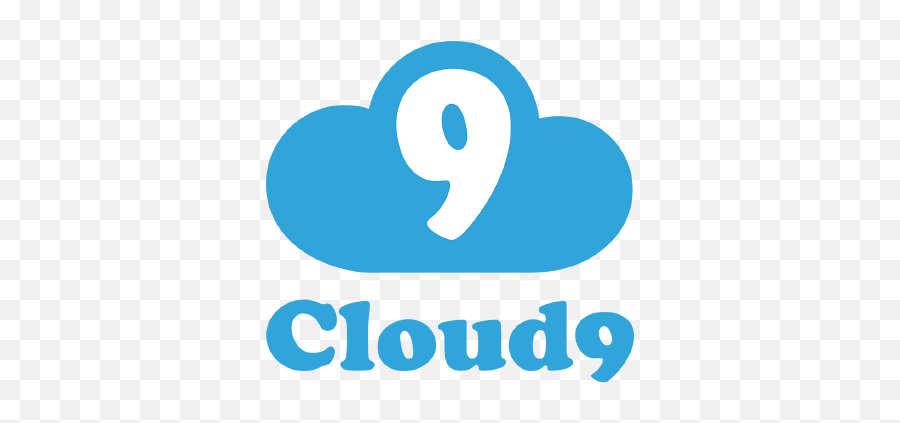 Gitbrowse - Github Repo Recommendations Cloud 9 Ide Emoji,Thinky Emoji