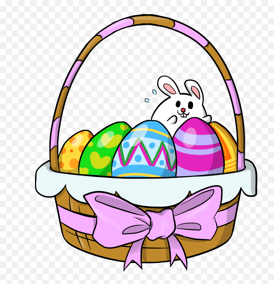 Free Animated Cliparts Easter Download Free Clip Art Free - Easter Day Clipart Emoji,Easter Emoji Copy And Paste