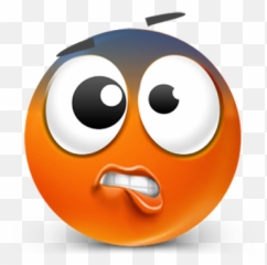 Game Smiley Face Emoji for iMessage -