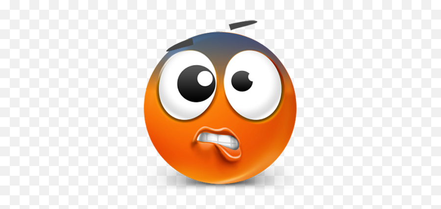 Game Smiley Face Emoji For Imessage - Smiley,Mandarin Emoji