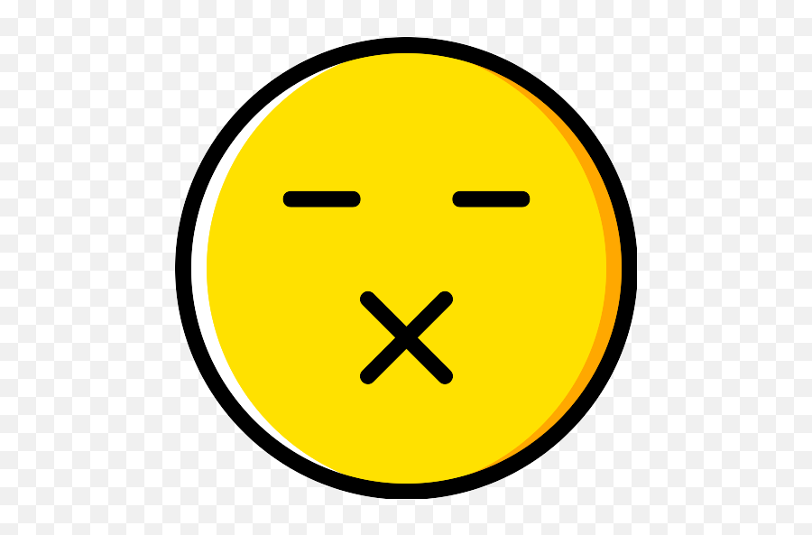 Secret Png Icon - Icon Emoji,Secret Agent Emoji