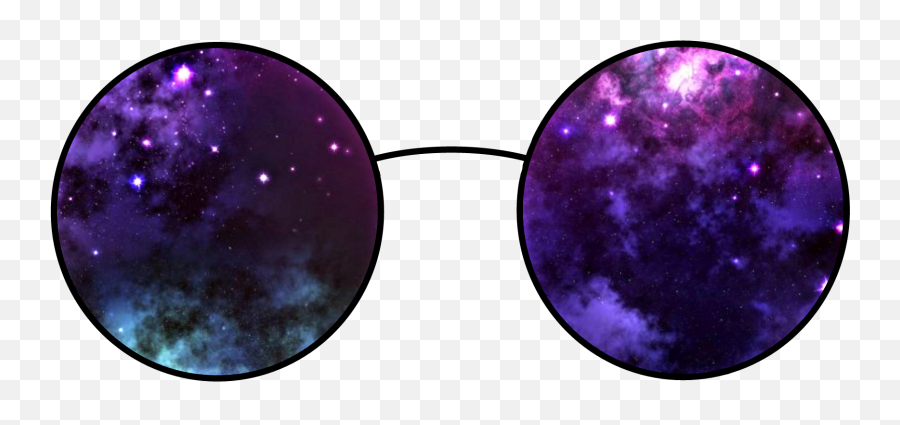 Sunglasses Clipart Object Sunglasses - Smash Bros Space Background Emoji,Man Sunglasses Lightning Emoji