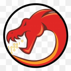 Gfl - Reverse Engineering A Fun Case Study And Overview Ghidra Logo Png Emoji,Anarchy Symbol Emoji