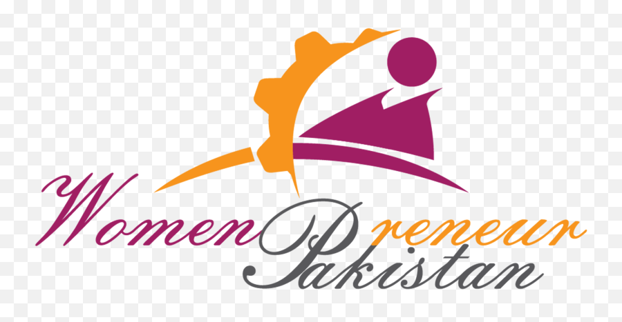Womenpreneur Pakistan - 4fourteen Emoji,Pakistan Emoji