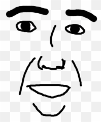 High - Nicolas Cage Vetor Png Emoji