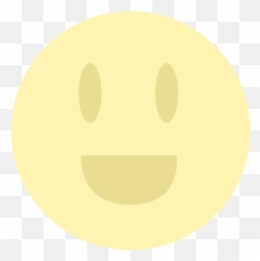 Components - Discover Ember 2 Ludu Circle Emoji