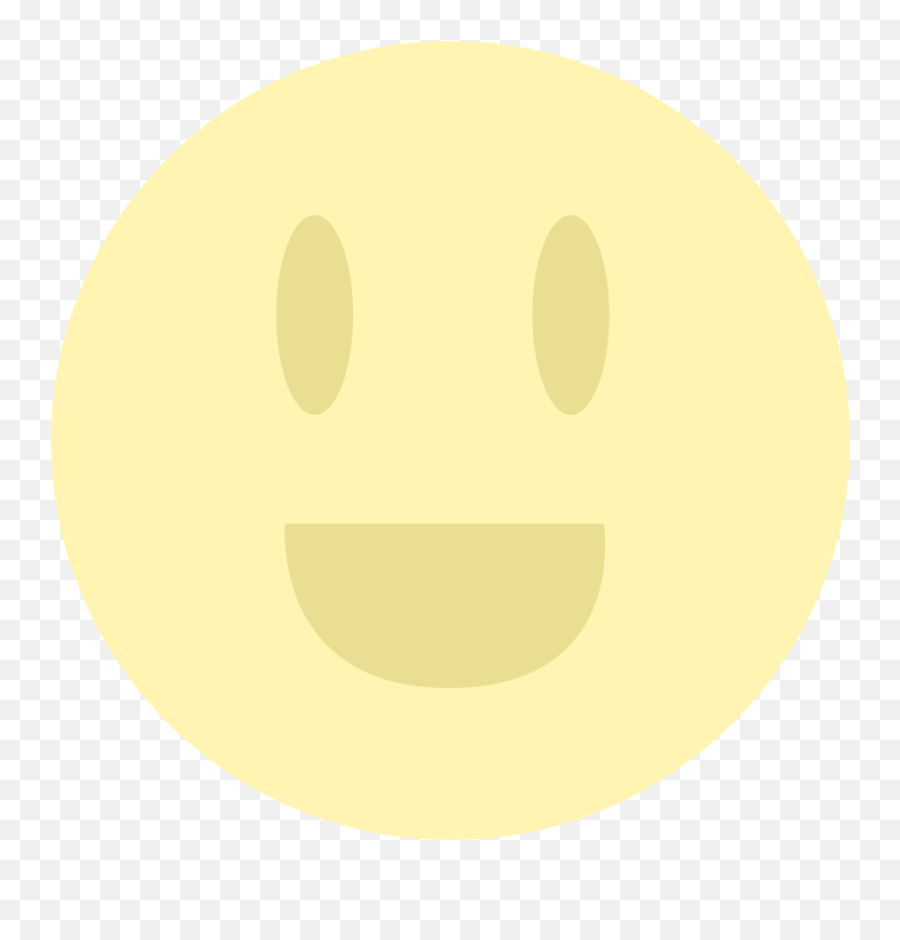 Components - Discover Ember 2 Ludu Circle Emoji,Insane Emoticon