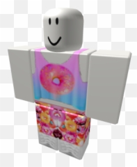Star Wars Pants Roblox Emoji,Whip Emoji