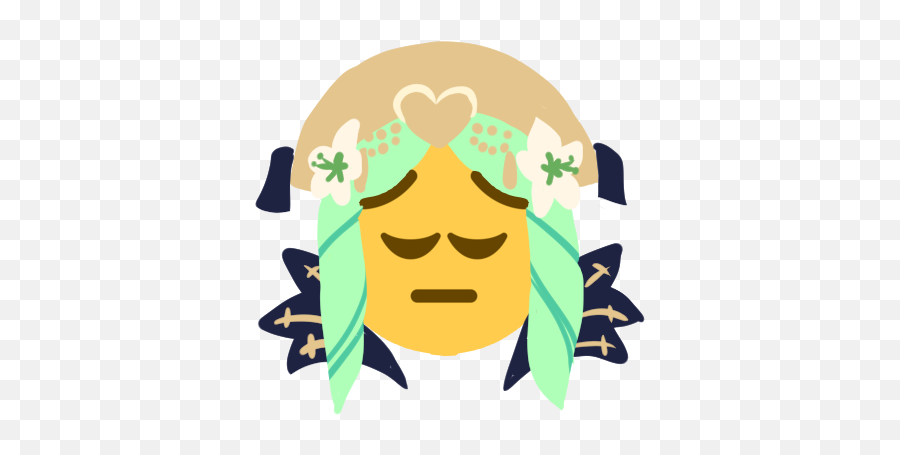 What A Coincidence I Was Looking For An - Hair Design Emoji,Suspicious Emoji