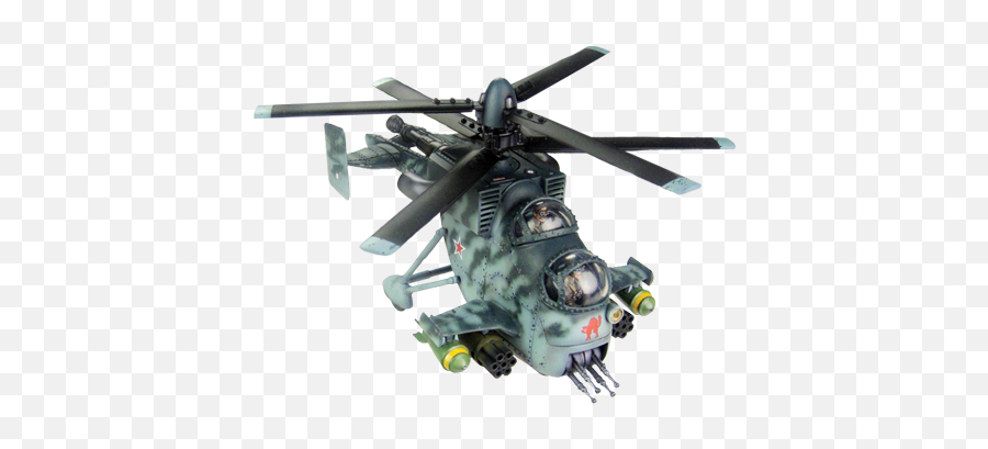 Here Comes The Wotan And New Ssu Helicopters - Dust Tactics Dust Ssu Helicopter Emoji,Helicopter Emoji