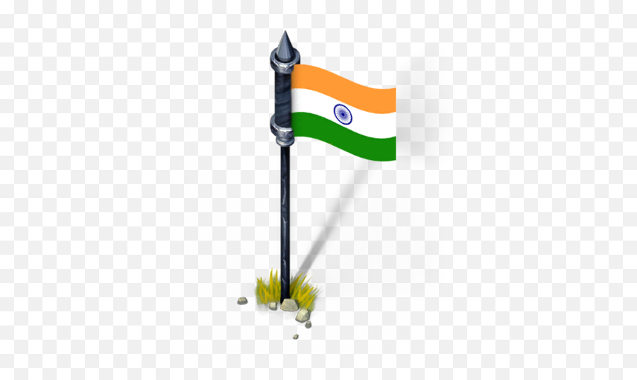 Download Flag India Level01 - Happy Independence Day Flag Happy Independence Day 2018 India Emoji,Indian Flag Emoji