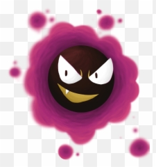 Anau0027s Journal Uwu - Forums Pokéfarm Q Happy Emoji,Uwu Emoticon