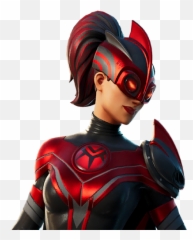 All Leaked Skins And Cosmetics Coming To Fortnite Patch V14 - Ventura Fortnite Emoji,Fortnite Emoticons