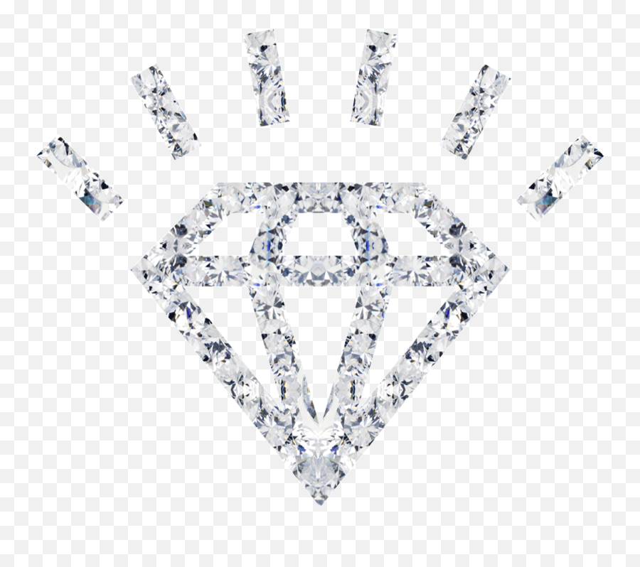 Pin By Purooed On Diamonds In 2020 Diamond Diamond - Transparent Diamond Sparkle Gif Emoji,Black Diamond Emoji
