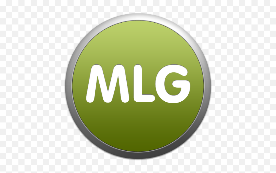 Mlg Mellow Widget Theme On Google Play Reviews Stats - Dot Emoji,Mlg Emojis