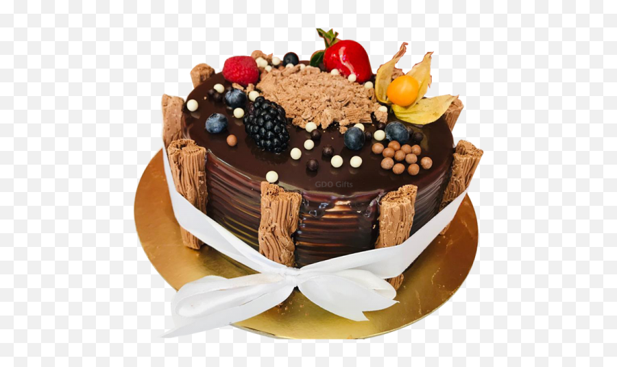 Cake Delivery In Muscat - German Chocolate Cake Emoji,Cake Emoticon