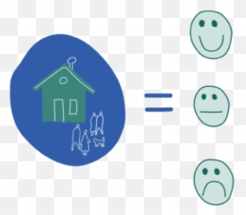 Together Again - The Fulcrum Agency Dot Emoji