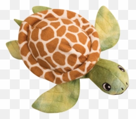 Toys Peacebone U2014 Tagged Plush Toys - Sea Creature Plush Emoji,Emojiz