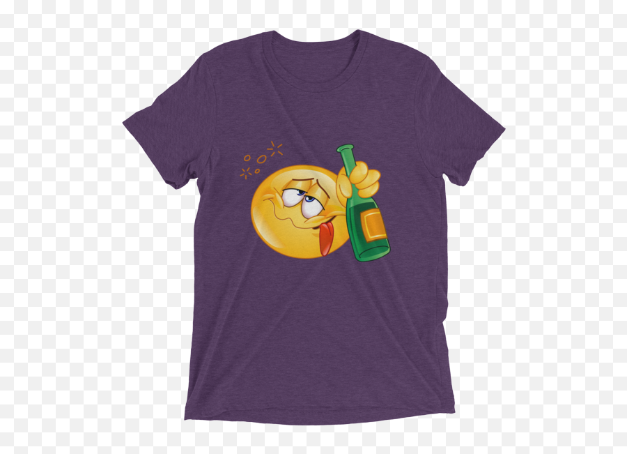 Drunk Emoji Shirts,Emoji Tee Shirts