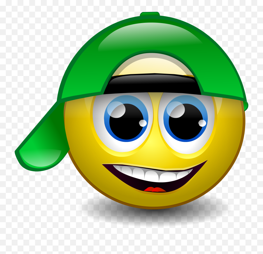 Pin By Irene Hansson On Smiley Emoji Pictures Emoji Smiley - Portable Network Graphics,Crash Emoji