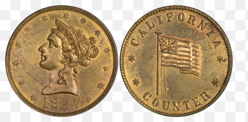 Forever Going - Post A Coin And Say Nothing Usforiegn Solid Emoji,Coins Emoji