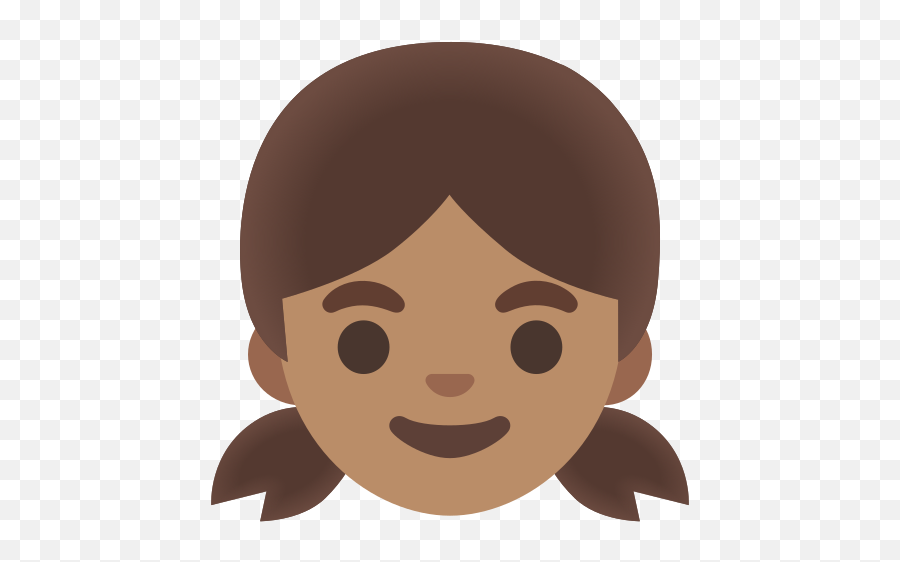 Medium Skin Tone Emoji - People Emoji Transparent,Emoji Skin Tones