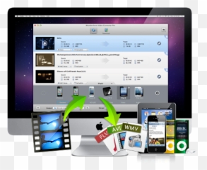Free Download Kigo Video Converter Application or Games Full - Technology Applications Emoji