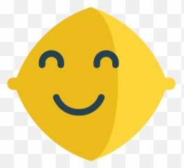 Free Emoji - Saarc