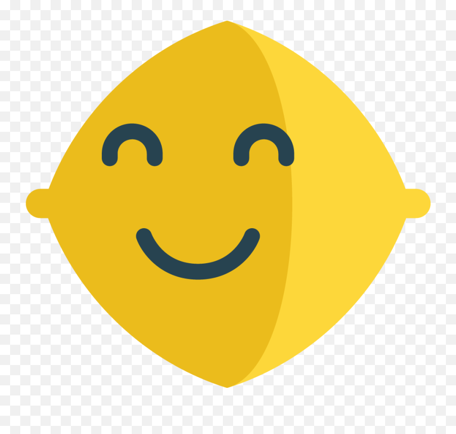 Free Emoji - Saarc,Emoji 2