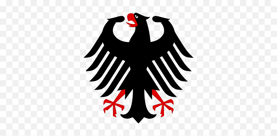 Gtsport - German Eagle Emoji,Azores Flag Emoji