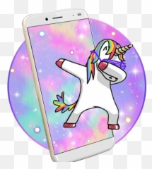 Silvery Unicorn Live Wallpaper - Apps On Google Play Smartphone Emoji,Unicorn Emoji Phone Case