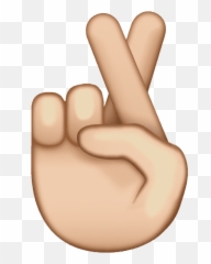 TriviaMaker Web App - Transparent Background Peace Emoji Png