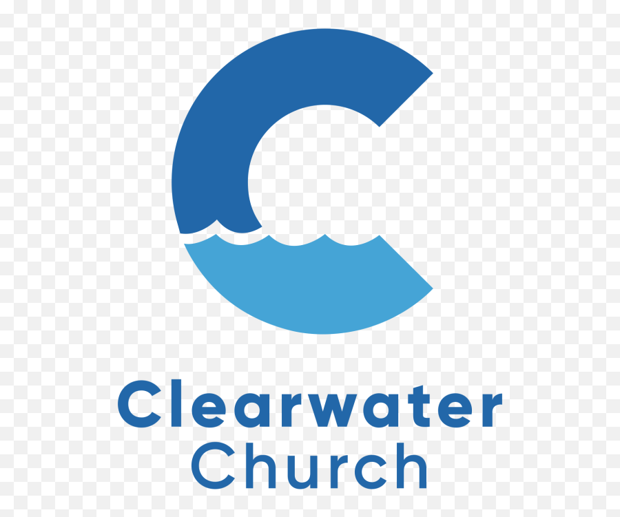 Clearwater Church Fort Collins Co - Twitterfeed Emoji,Drake Praying Hands Emoji Copy And Paste