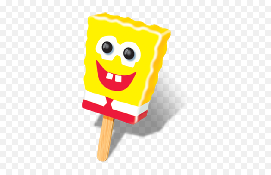 Strawberry Milkshake Eliquids Vape Junkie Ejuice - Spongebob Popsicle Emoji,Strawberry Emoticon
