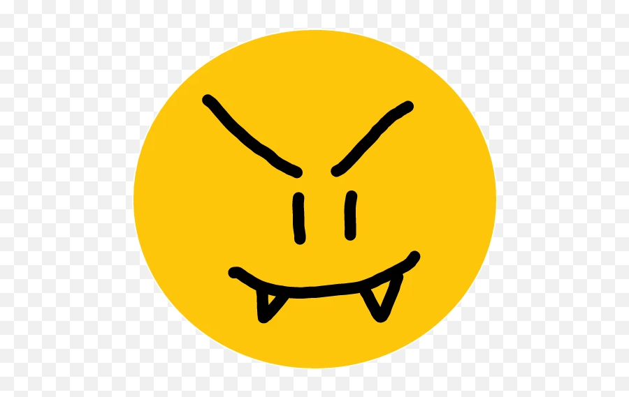 Emoji Emotion Hahaha Yeah - Smiley,Yeah Emoji