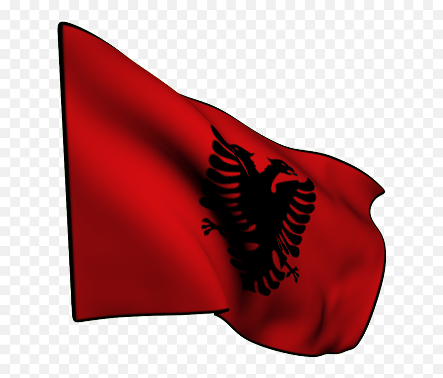 Free Aguila Eagle Images - Albania Flag Png Emoji,Serbia Flag Emoji