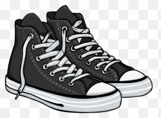 Emoji Clipart Shoe Emoji Shoe Transparent Free For Download,Shoe Emoji